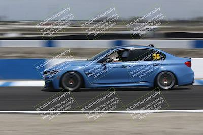 media/May-04-2025-BMW Club of San Diego (Sun) [[f50409f436]]/C group/Turn 6/